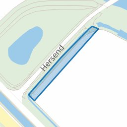 Perceel BLC00-L-3741