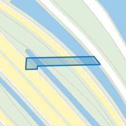 Perceel BLC00-L-3746