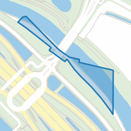 Perceel BLC00-L-3750