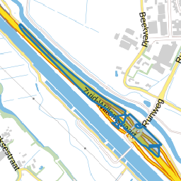 Perceel BLC00-L-3752