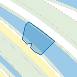 Perceel BLC00-L-3753