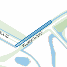 Perceel BLC00-L-3757