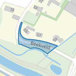 Perceel BLC00-L-3759