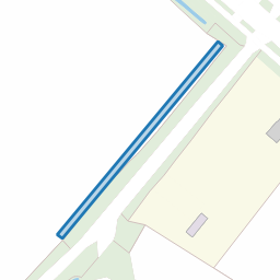 Perceel BLC00-L-3769