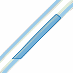 Perceel BLC00-L-3771