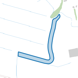 Perceel BLC00-L-3776