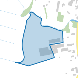 Perceel BLC00-L-3777