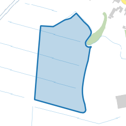 Perceel BLC00-L-3778