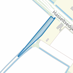 Perceel BLC00-L-3779