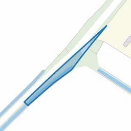 Perceel BLC00-L-3780