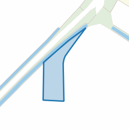 Perceel BLC00-L-3781