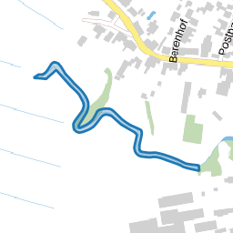 Perceel BLC00-L-3785