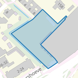 Perceel BLC00-L-3787