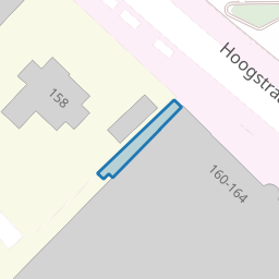 Perceel BLC00-L-3795