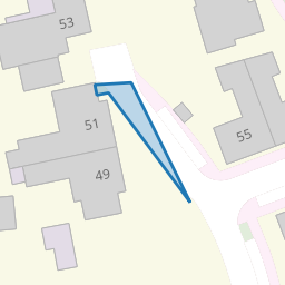 Perceel BLC00-L-3805