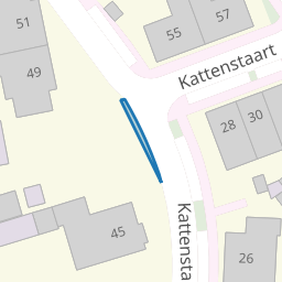 Perceel BLC00-L-3808