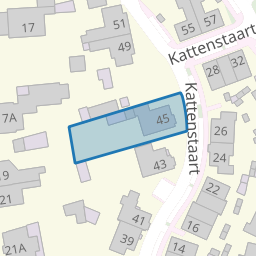 Perceel BLC00-L-3810