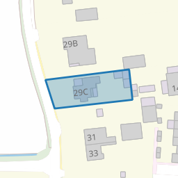 Perceel BLC00-L-3819