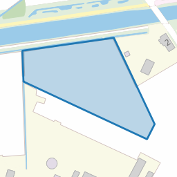 Perceel BLC00-L-3829