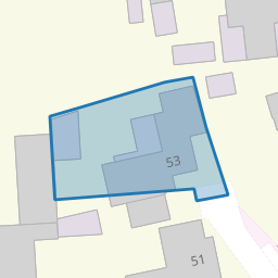 Perceel BLC00-L-3832