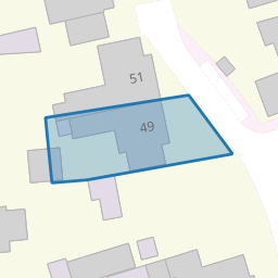 Perceel BLC00-L-3835