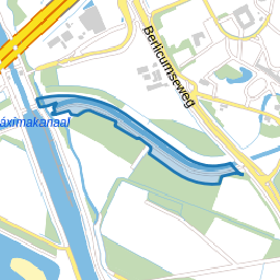 Perceel BLC00-L-3842