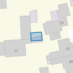 Perceel BLC00-L-3848