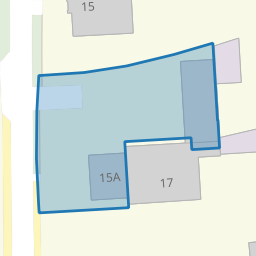 Perceel BLC00-L-3849