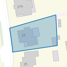 Perceel BLC00-L-3851