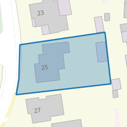 Perceel BLC00-L-3852