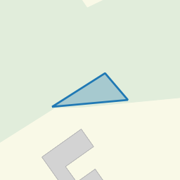 Perceel BLC00-L-3858