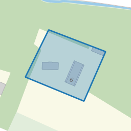 Perceel BLC00-L-3863