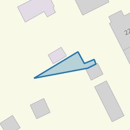 Perceel BLC00-L-3869