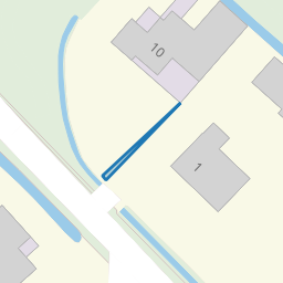 Perceel BLC00-L-3871