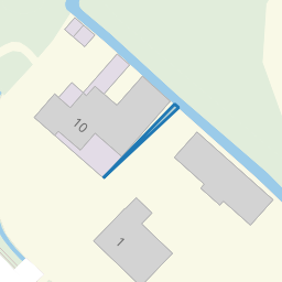 Perceel BLC00-L-3873