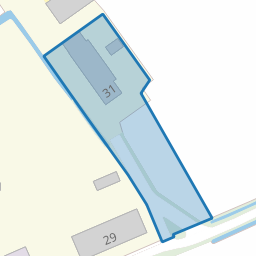 Perceel BLC00-L-3875