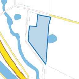 Perceel BLC00-L-3882