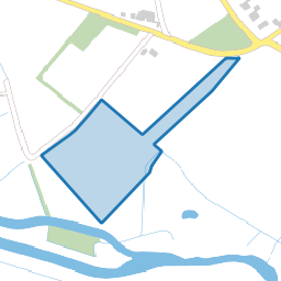 Perceel BLC00-L-3883