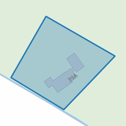 Perceel BLC00-L-3891