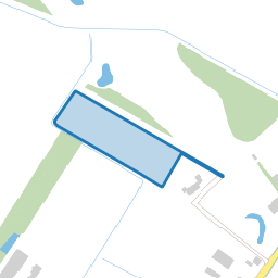 Perceel BLC00-L-3893