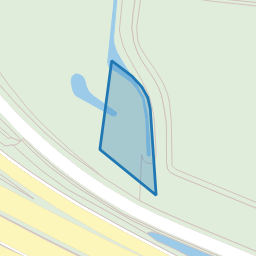 Perceel BLC00-L-3898