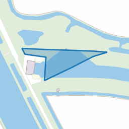 Perceel BLC00-L-3900