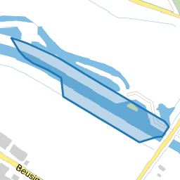 Perceel BLC00-L-3901