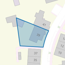 Perceel BLC00-L-3903