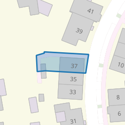 Perceel BLC00-L-3904