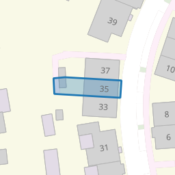 Perceel BLC00-L-3905