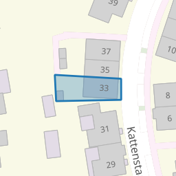 Perceel BLC00-L-3906