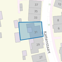 Perceel BLC00-L-3907