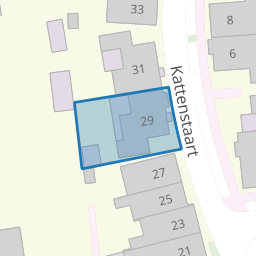 Perceel BLC00-L-3908