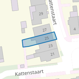 Perceel BLC00-L-3910